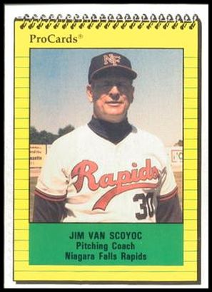 3652 Jim Van Scoyoc CO